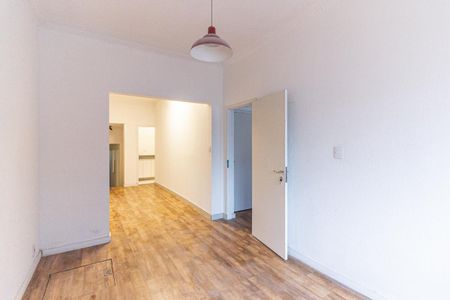 Sala de casa para alugar com 2 quartos, 70m² em Perdizes, São Paulo