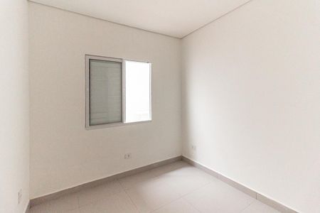 Casa para alugar com 70m², 2 quartos e sem vaga Casa para alugar com 70m², 2 quartos e sem vagaQuarto da Suíte