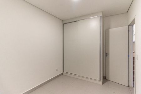 Casa para alugar com 70m², 2 quartos e sem vaga Casa para alugar com 70m², 2 quartos e sem vagaQuarto 2