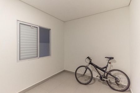Casa para alugar com 70m², 2 quartos e sem vaga Casa para alugar com 70m², 2 quartos e sem vagaQuarto 2
