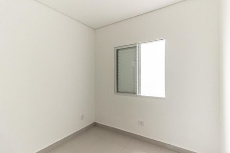 Casa para alugar com 70m², 2 quartos e sem vaga Casa para alugar com 70m², 2 quartos e sem vagaQuarto da Suíte