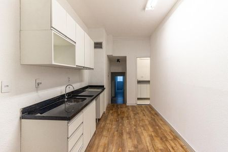 Casa para alugar com 70m², 2 quartos e sem vaga Casa para alugar com 70m², 2 quartos e sem vagaCozinha