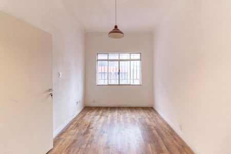 Sala de casa para alugar com 2 quartos, 70m² em Perdizes, São Paulo