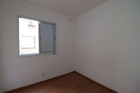 Apartamento para alugar com 63m², 2 quartos e sem vagaQuarto 2