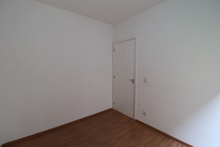 Apartamento para alugar com 63m², 2 quartos e sem vagaQuarto 2