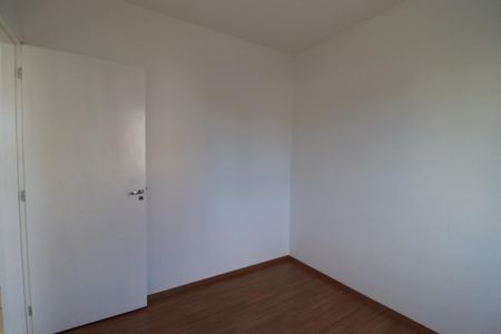 Apartamento para alugar com 63m², 2 quartos e sem vagaQuarto 1