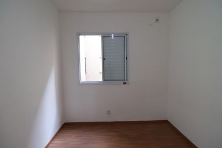 Apartamento para alugar com 63m², 2 quartos e sem vagaQuarto 2