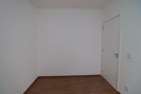 Apartamento para alugar com 63m², 2 quartos e sem vagaQuarto 2
