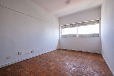 Sala de apartamento para alugar com 1 quarto, 53m² em Vila Mariana, São Paulo