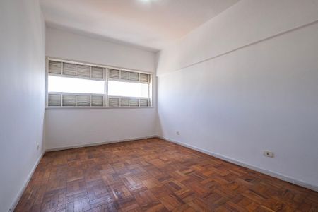 Quarto de apartamento para alugar com 1 quarto, 53m² em Vila Mariana, São Paulo