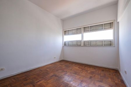 Quarto de apartamento para alugar com 1 quarto, 53m² em Vila Mariana, São Paulo