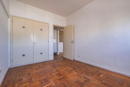 Apartamento para alugar com 53m², 1 quarto e sem vaga Apartamento para alugar com 53m², 1 quarto e sem vagaQuarto