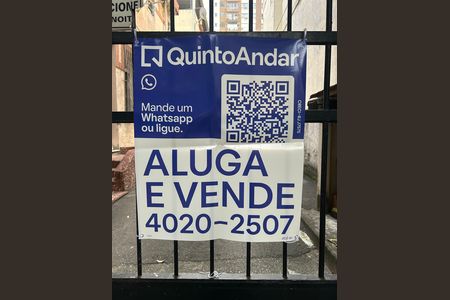 Casa de condomínio à venda com 116m², 3 quartos e 2 vagas