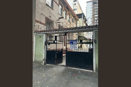 Casa de condomínio à venda com 116m², 3 quartos e 2 vagas
