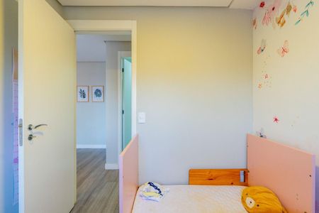 Apartamento à venda com 50m², 2 quartos e 1 vaga