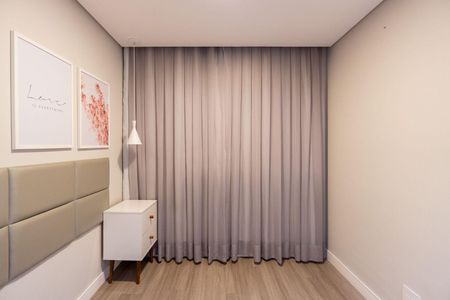 Apartamento à venda com 50m², 2 quartos e 1 vaga