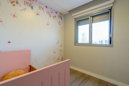 Apartamento à venda com 50m², 2 quartos e 1 vaga