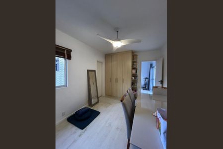 Apartamento para alugar com 154m², 4 quartos e 2 vagas