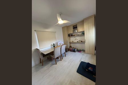 Apartamento para alugar com 154m², 4 quartos e 2 vagas