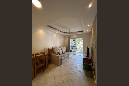 Apartamento para alugar com 154m², 4 quartos e 2 vagas