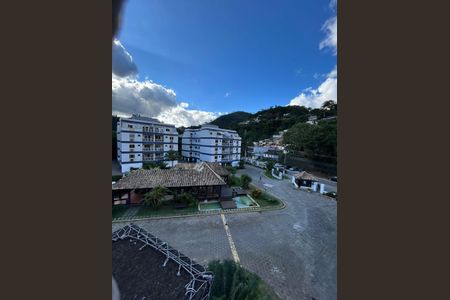 Apartamento para alugar com 154m², 4 quartos e 2 vagas