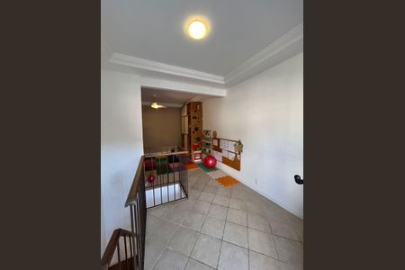 Apartamento para alugar com 4 quartos, 154m² em Nogueira, Petrópolis