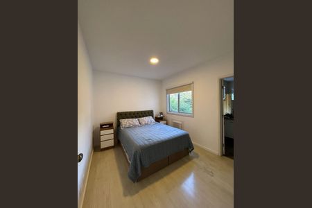 Apartamento para alugar com 154m², 4 quartos e 2 vagas