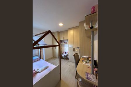 Apartamento para alugar com 154m², 4 quartos e 2 vagas