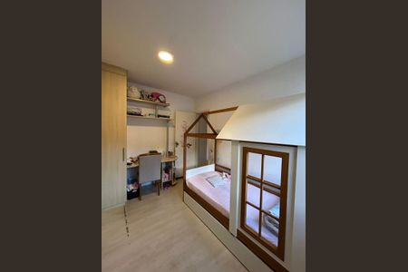 Apartamento para alugar com 154m², 4 quartos e 2 vagas