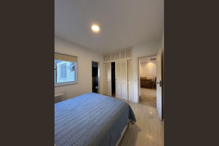 Apartamento para alugar com 154m², 4 quartos e 2 vagas