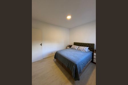 Apartamento para alugar com 154m², 4 quartos e 2 vagas