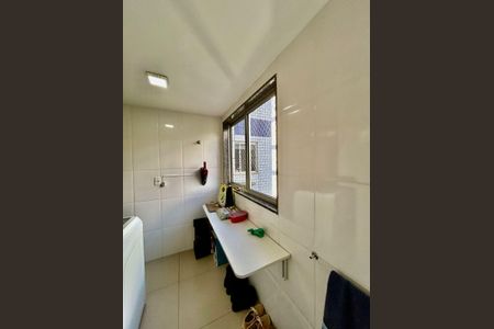 Apartamento para alugar com 154m², 4 quartos e 2 vagas