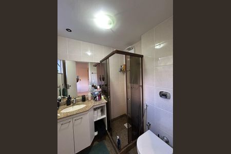 Apartamento para alugar com 154m², 4 quartos e 2 vagas