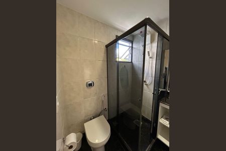 Apartamento para alugar com 154m², 4 quartos e 2 vagas