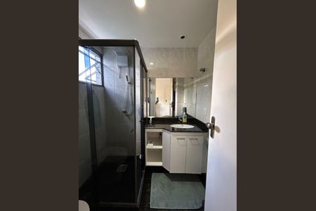 Apartamento para alugar com 154m², 4 quartos e 2 vagas