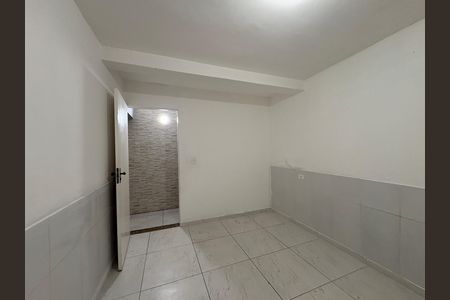 Casa para alugar com 80m², 2 quartos e sem vagaQuarto 