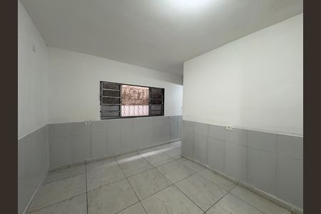 Casa para alugar com 80m², 2 quartos e sem vagaSuíte 