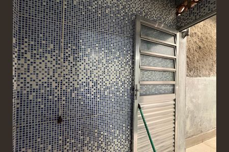 Casa para alugar com 80m², 2 quartos e sem vagaÁrea de Serviço