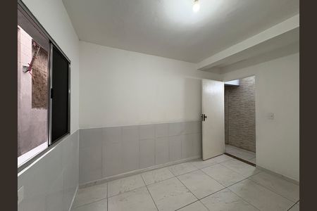 Casa para alugar com 80m², 2 quartos e sem vagaQuarto 