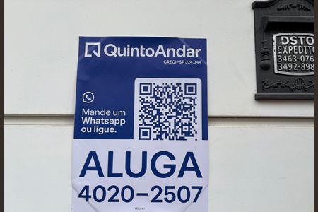 Casa para alugar com 80m², 2 quartos e sem vagaPlaca