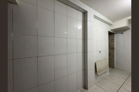 Casa para alugar com 80m², 2 quartos e sem vagaCozinha