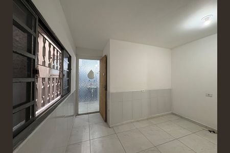 Casa para alugar com 80m², 2 quartos e sem vagaSuíte 