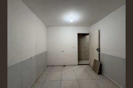 Casa para alugar com 80m², 2 quartos e sem vagaSuíte 
