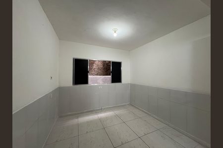 Casa para alugar com 80m², 2 quartos e sem vagaQuarto