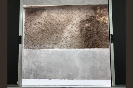 Casa para alugar com 80m², 2 quartos e sem vagaVista do Quarto
