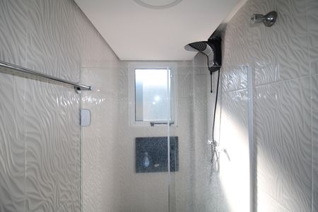 Casa à venda com 350m², 3 quartos e 2 vagasQuarto 3 - Banheiro