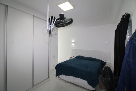 Casa à venda com 350m², 3 quartos e 2 vagasQuarto 2
