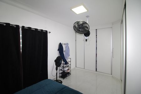Casa à venda com 350m², 3 quartos e 2 vagasQuarto 2