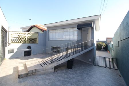 Casa à venda com 350m², 3 quartos e 2 vagasGaragem