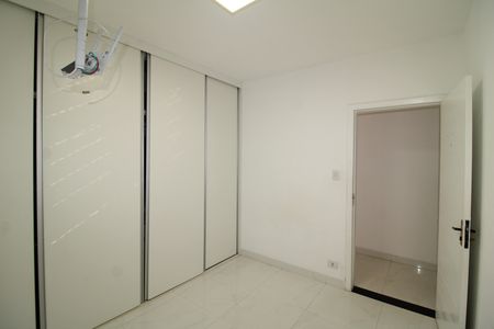 Casa à venda com 350m², 3 quartos e 2 vagasQuarto 1